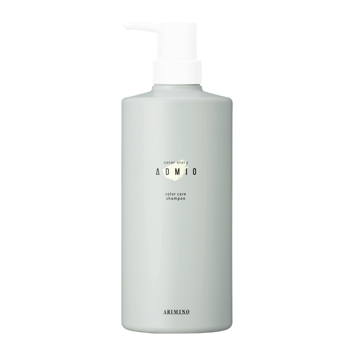 ARIMINO Admio Color Care Shampoo 680ml