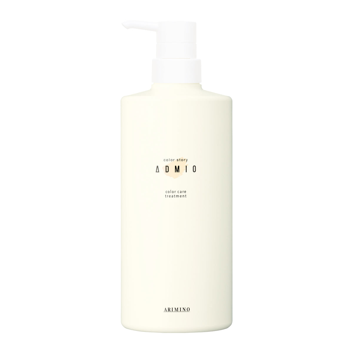 ARIMINO Admio Color Care Ttreament 680g