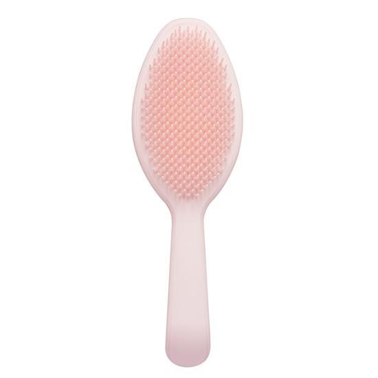 fillimilli - Detangle Hair Brush
