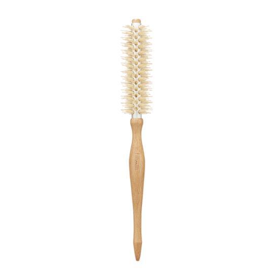 Fillimilli Root fillimilli - Root Volume Roll Brush 27mm – The.D.studiO