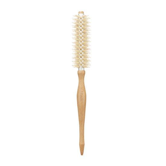 fillimilli - Root Volume Roll Brush 27mm