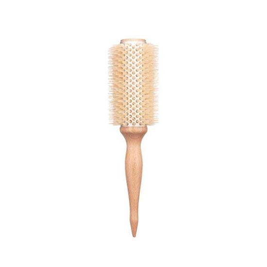 fillimilli - Aluminum Roll Brush 65mm