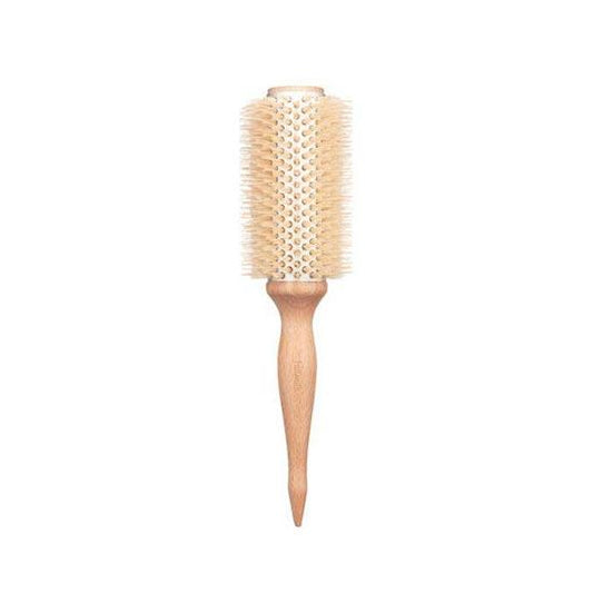 fillimilli - Aluminum Roll Brush 65mm