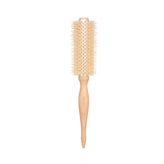 fillimilli - Aluminum Roll Brush 50mm