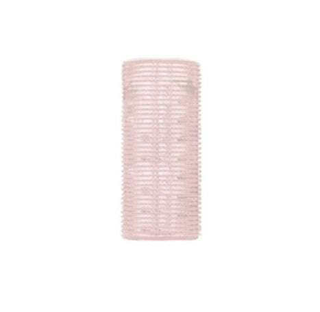 fillimilli - Bangs Hair Roller 1Pc