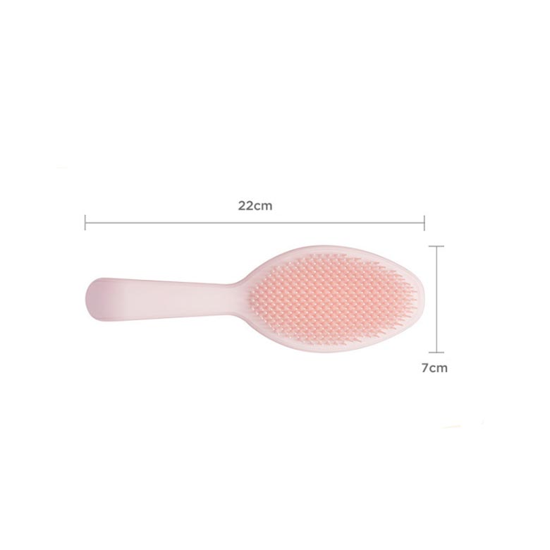 fillimilli - Detangle Hair Brush