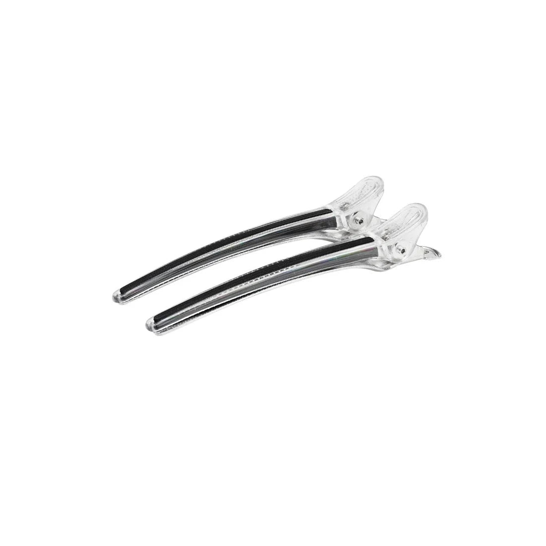 fillimilli - Non-slip Hair Clip Set (2pc)