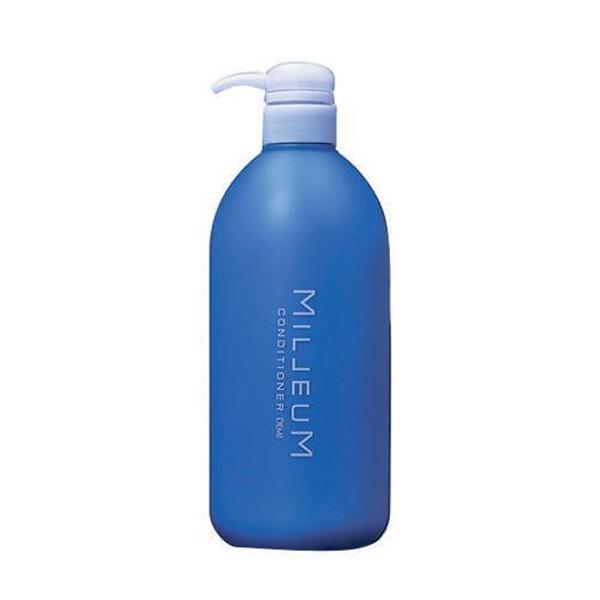 DEMI MILLEUM Conditioner 800ml