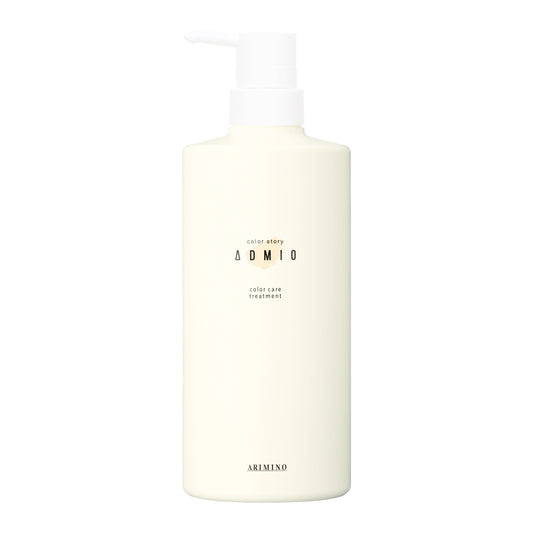 ARIMINO Admio Color Care Ttreament 680g