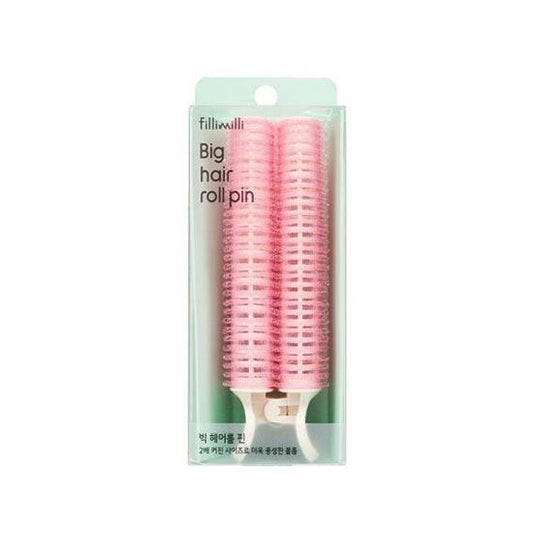 fillimilli - Hair Roll Pins (2 pcs)
