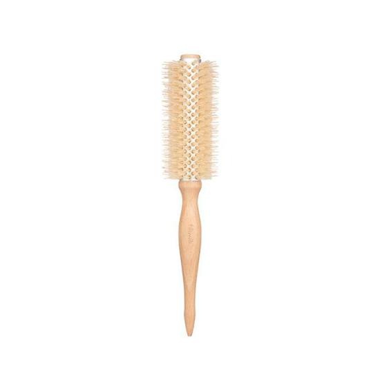 fillimilli - Aluminum Roll Brush 40mm