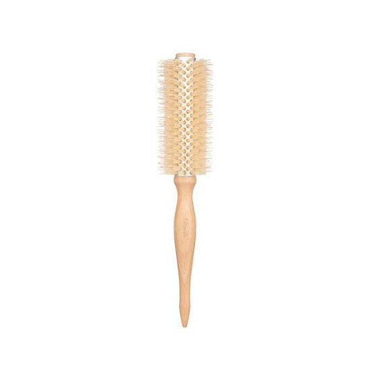fillimilli - Aluminum Roll Brush 40mm